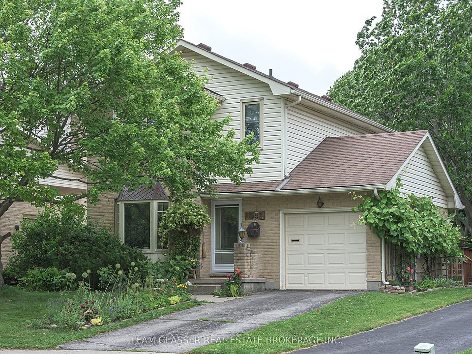 1st image of 1642 Attawandaron Rd E