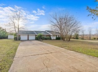 613 Collins Rd, Dothan, AL 36305