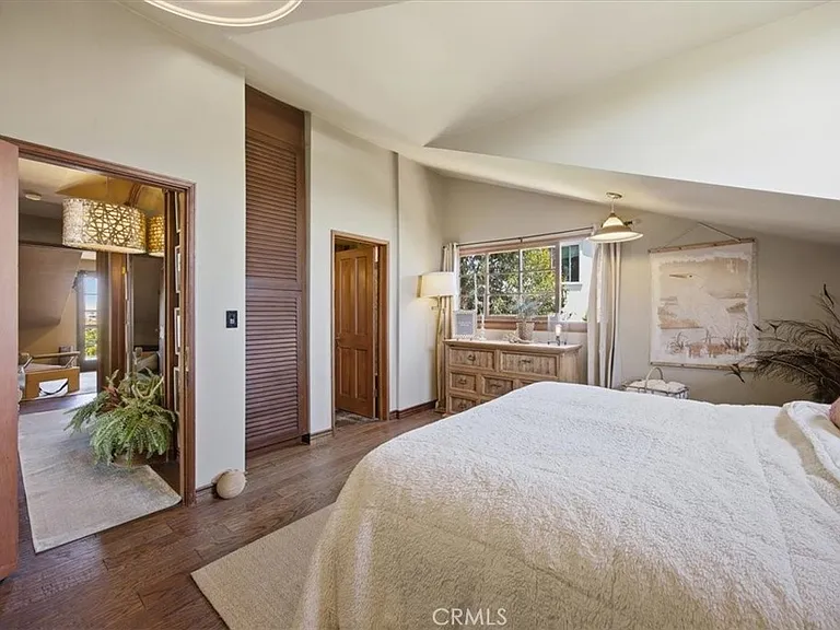 113 Vista Del Sol — Photo 52