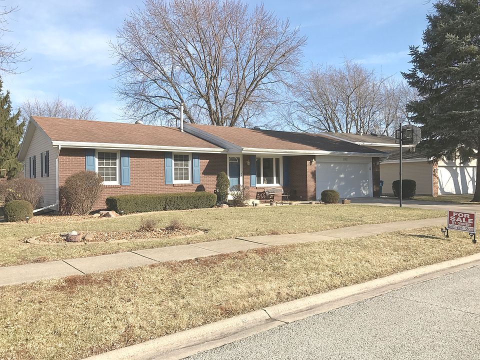 1st image of 1092 Mallard Dr