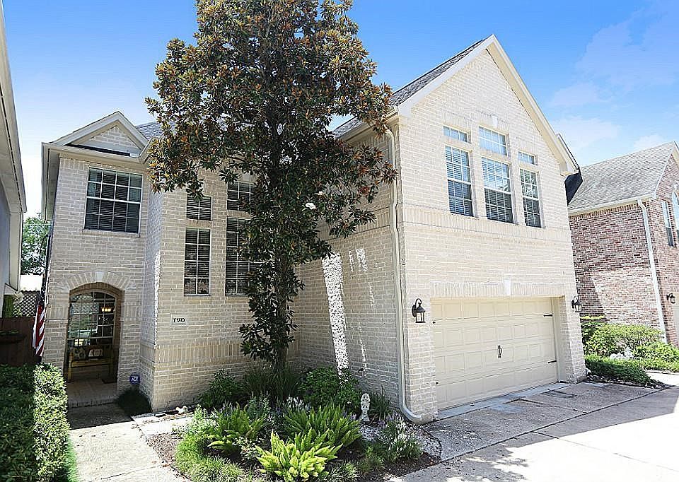 1st image of 1413 Whispering Pines Dr APT 2