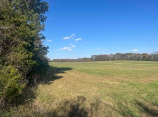 0 Wallace Mill Rd, Muscle Shoals, AL 35661