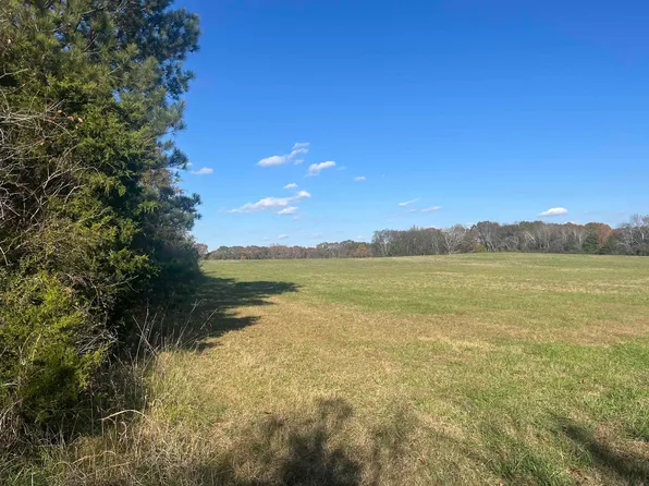 0 Wallace Mill Rd, Muscle Shoals, AL 35661