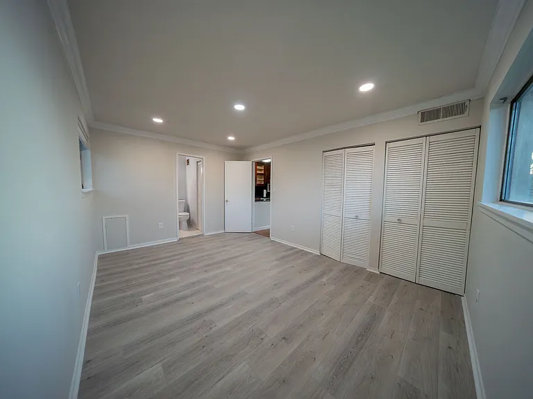 7328 Lee Hwy #203 — Photo 20