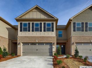 25 Winter King Dr, Huntsville, AL 35824