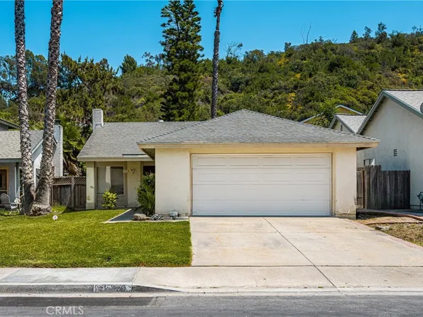 21642 Audubon Way, Lake Forest, CA 92630