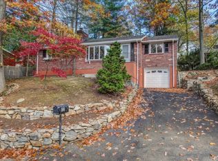 155 Mohawk Trl, Wayne, NJ 07470