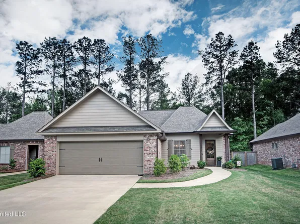 99 Saint Croix Ln, Madison, MS 39110