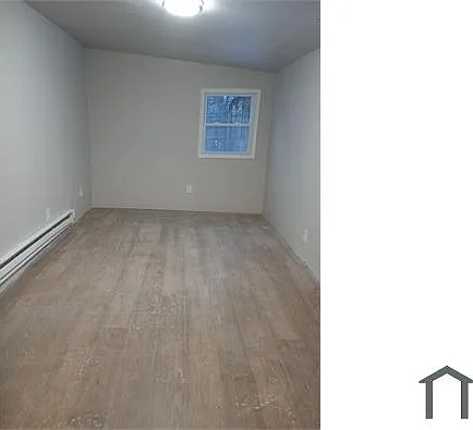 3 bed, $1,200 — Photo 3
