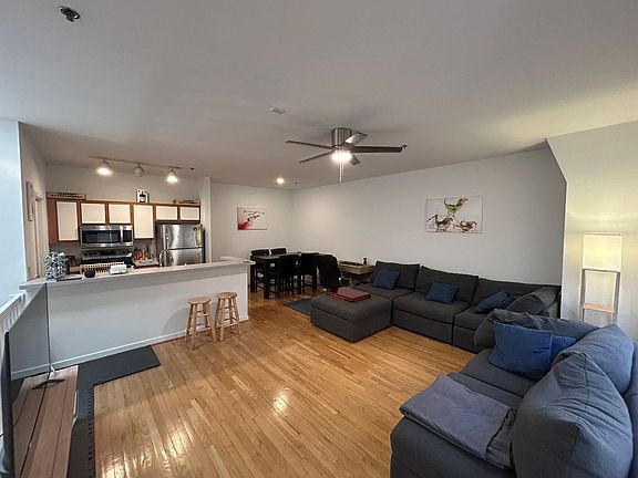 4th image of 107 W Water St #2