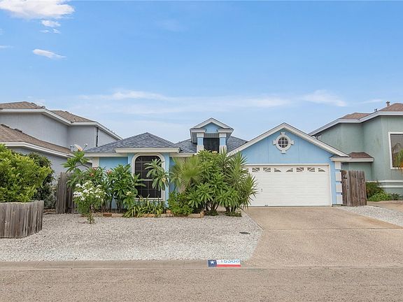 2nd image of 15306 Key Largo Ct