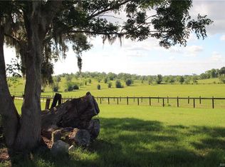 5460 S Lecanto Hwy, Lecanto, FL 34461