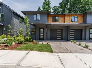 19356 Juniper Ct, Oregon City, OR