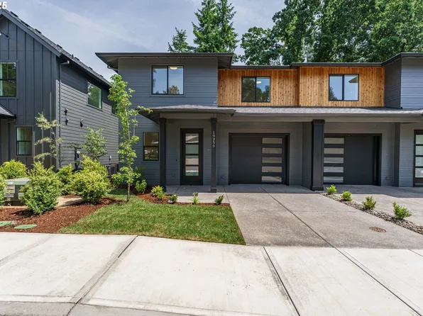 19356 Juniper Ct, Oregon City, OR 97045