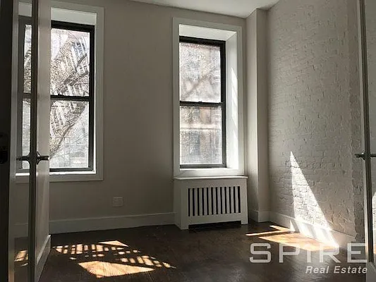 Rented by Spire Group | media 21