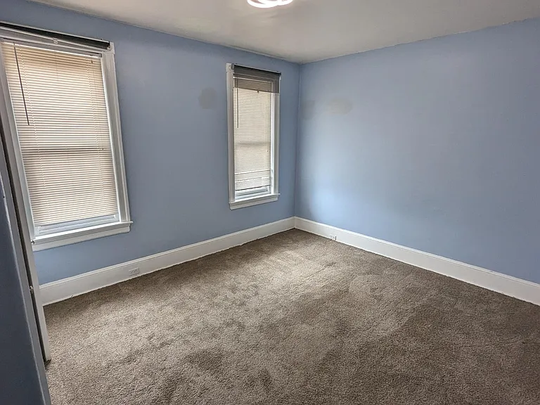 5158 Keyser St — Photo 9