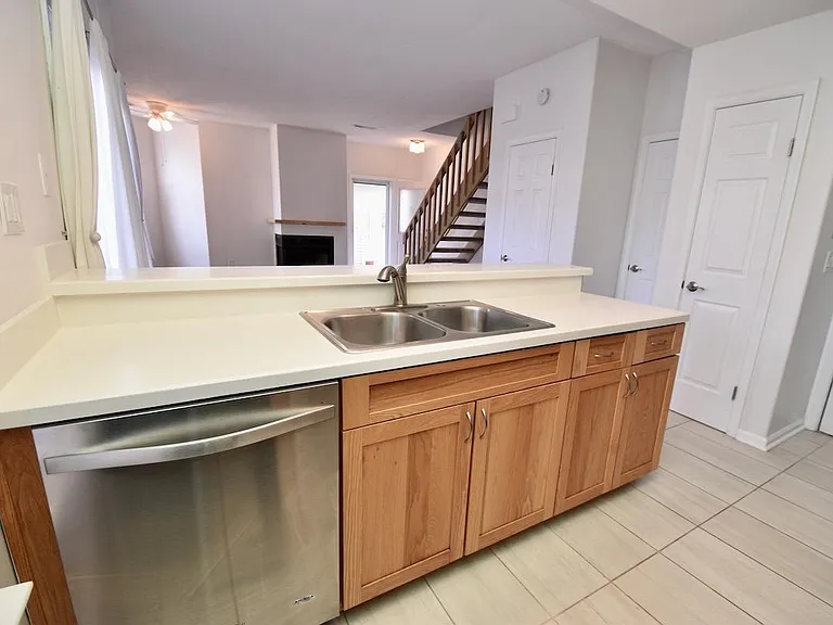 2233 Westsail Ln — Photo 13