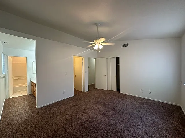 198 Cinnamon Dr — Photo 10