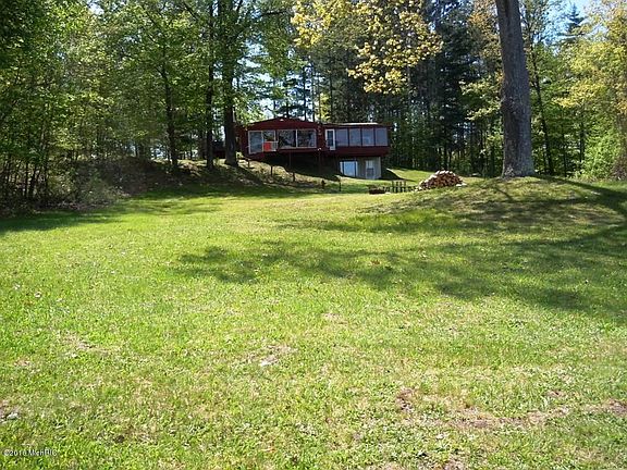 2nd image of 14660 S Hillview Lake Dr