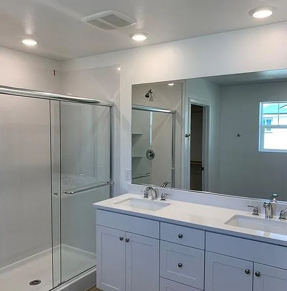 1646 Gold Medal Ln — Photo 4