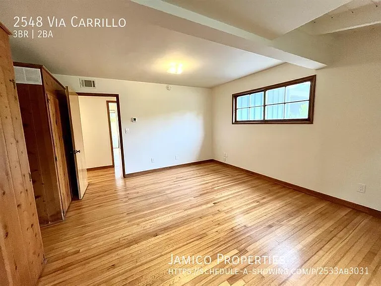 2548 Via Carrillo — Photo 22