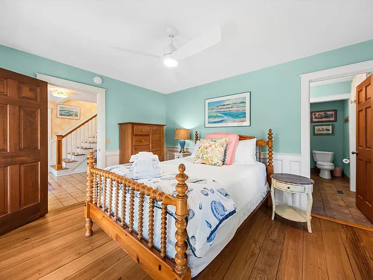 2714 Bayonne St — Photo 13