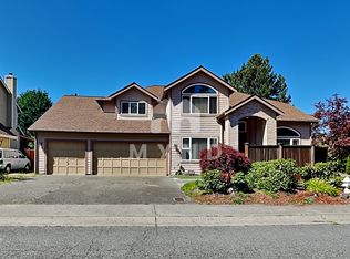 11826 SE 200th St, Kent, WA 98031