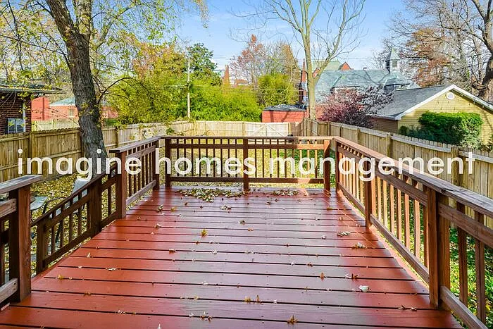 3325 Shenandoah Ave — Photo 11