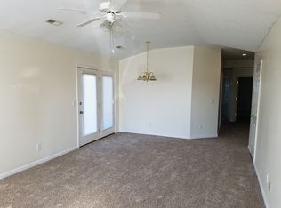 401403 Cricket Ln, Winchester, KY 40391