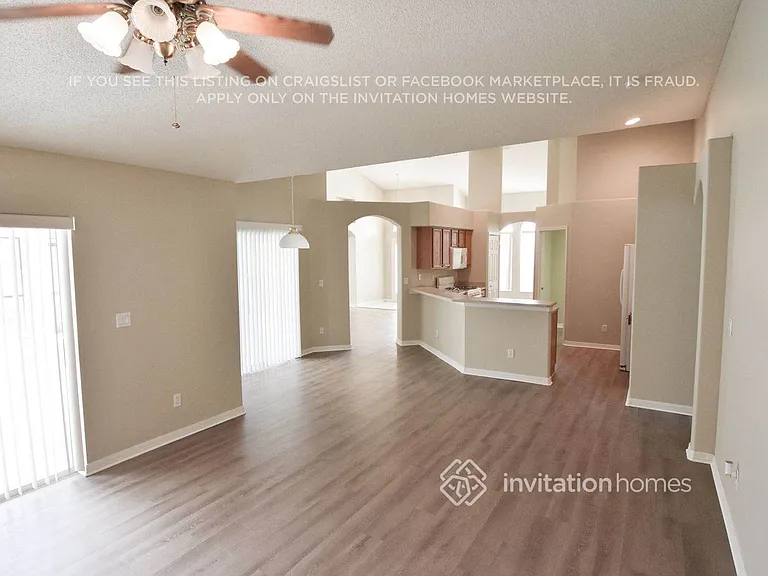15719 Heron Hill St — Photo 4