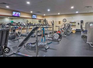 23 23rd St, Ellijay, GA 30540