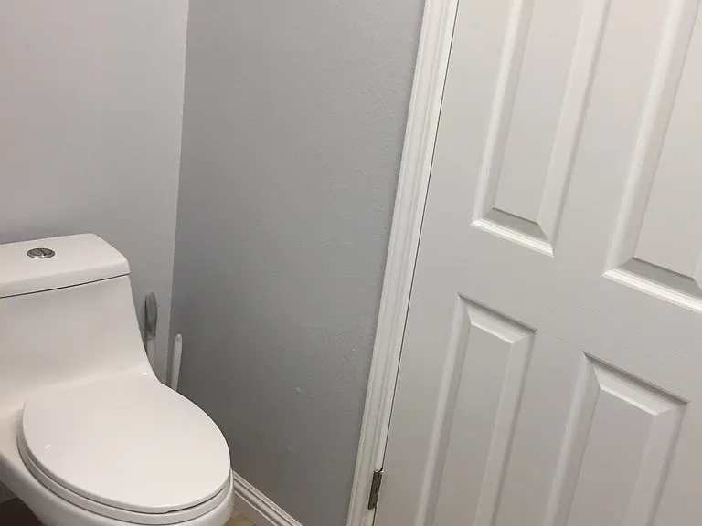 4872 McConnell Ave — Photo 19