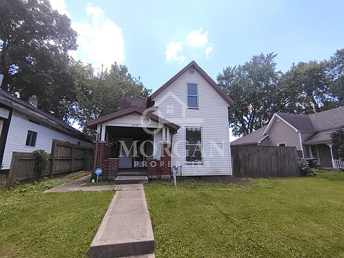 1213 W 3rd St Photo 1