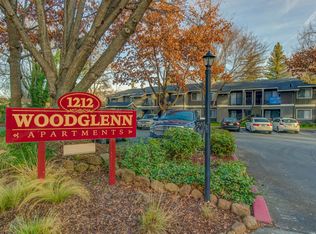 1212 W Sacramento Ave APT 2, Chico, CA 95926