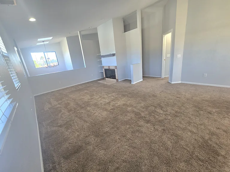 1266 Sumner Ave #B — Photo 6