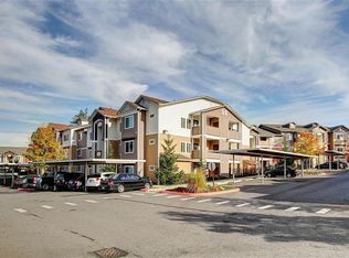 Woodland, Olympia, WA 98502