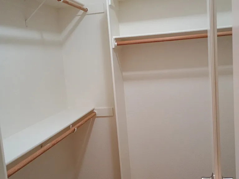 2304 Journey St — Photo 5