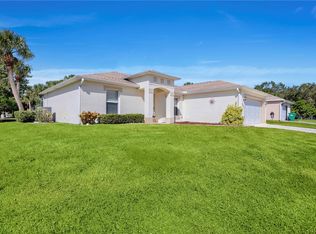 351 Jettie Ter, Sebastian, FL 32958