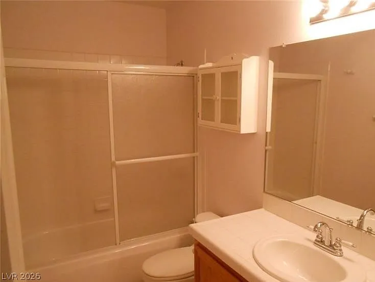 103 Topsail Dr — Photo 13
