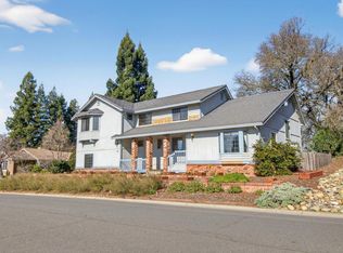 6178 Puerto Dr, Rancho Murieta, CA