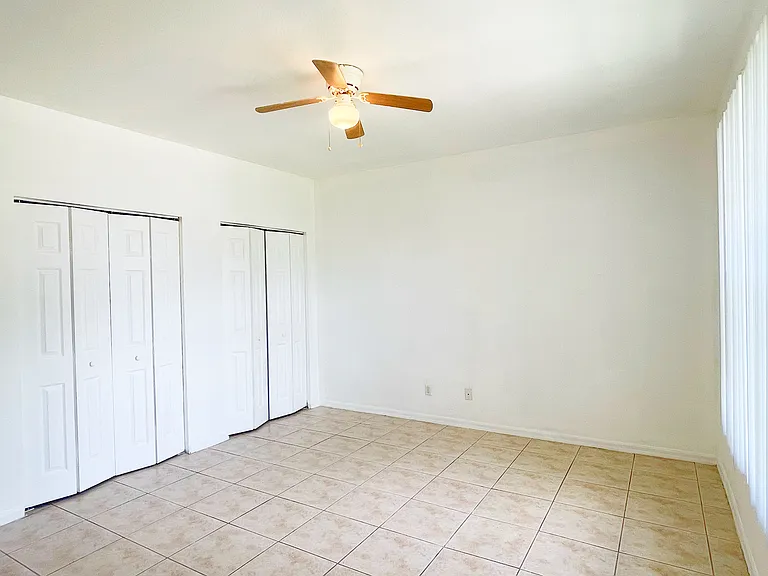 9088 Frank Rd #9086 — Photo 32