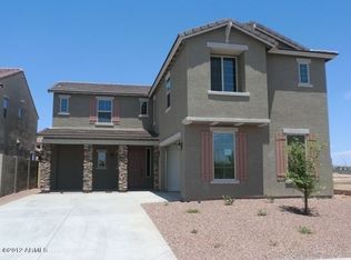 18390 W Young St, Surprise, AZ 85388