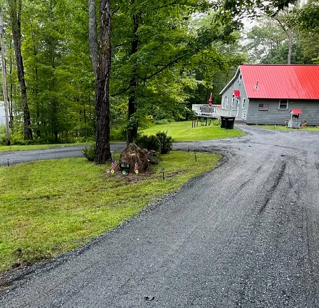 3 bed, 1472 sqft, $2,700 — Photo 3