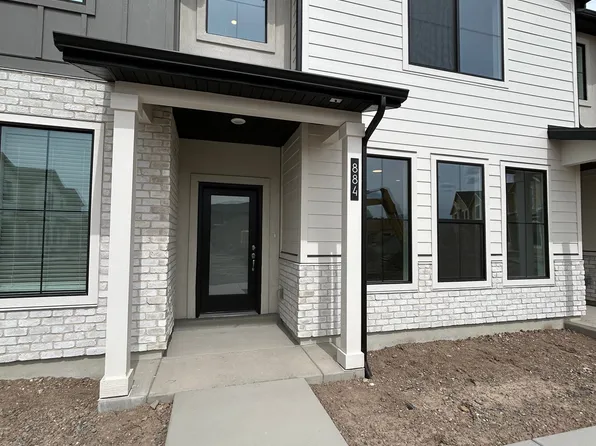 884 E 280 S #204, Spanish Fork, UT 84660