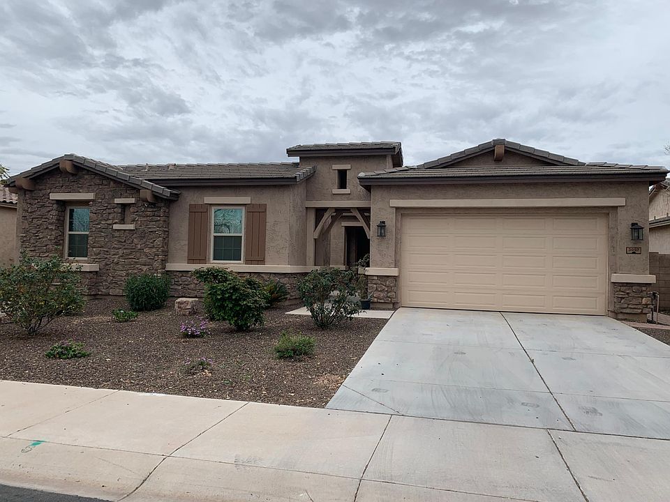 1st image of 3057 E Derringer Way