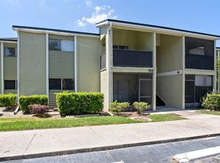 954 Lake Destiny Rd UNIT H, Altamonte Springs, FL 32714