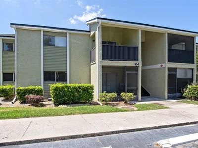 954 Lake Destiny Rd Unit H, Altamonte Springs, FL, 32714