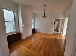 11 Bleeker Ave #2, Troy, NY 12180