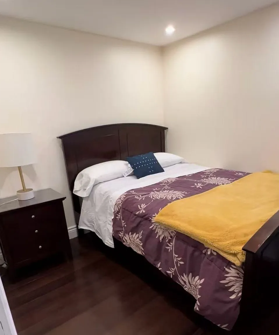 1 bed, $800 — Photo 2