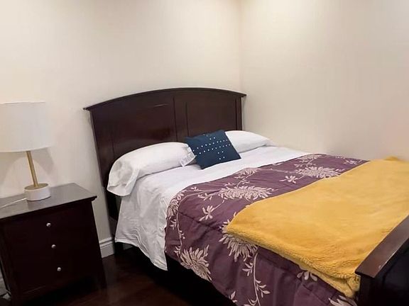 2nd image of 58 Sewell Dr #1